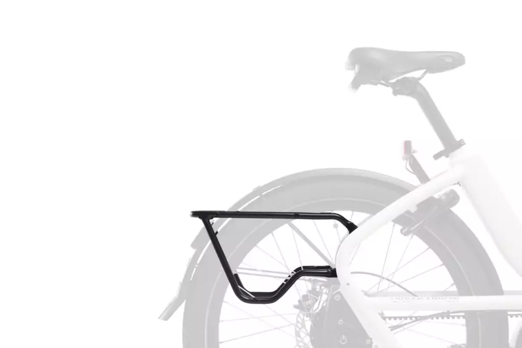 Urban Arrow Achterdrager Trekking