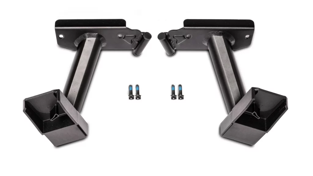 Lovens Maxi-Cosi Adapterset