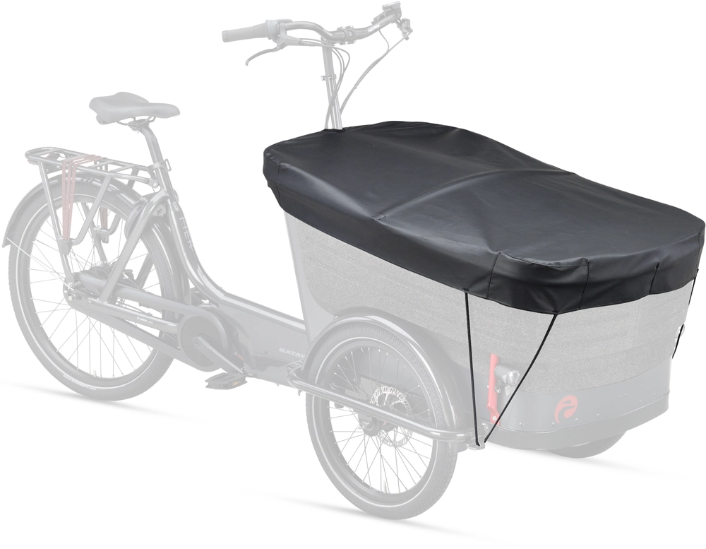 Batavas Afdekhoes Fier 3