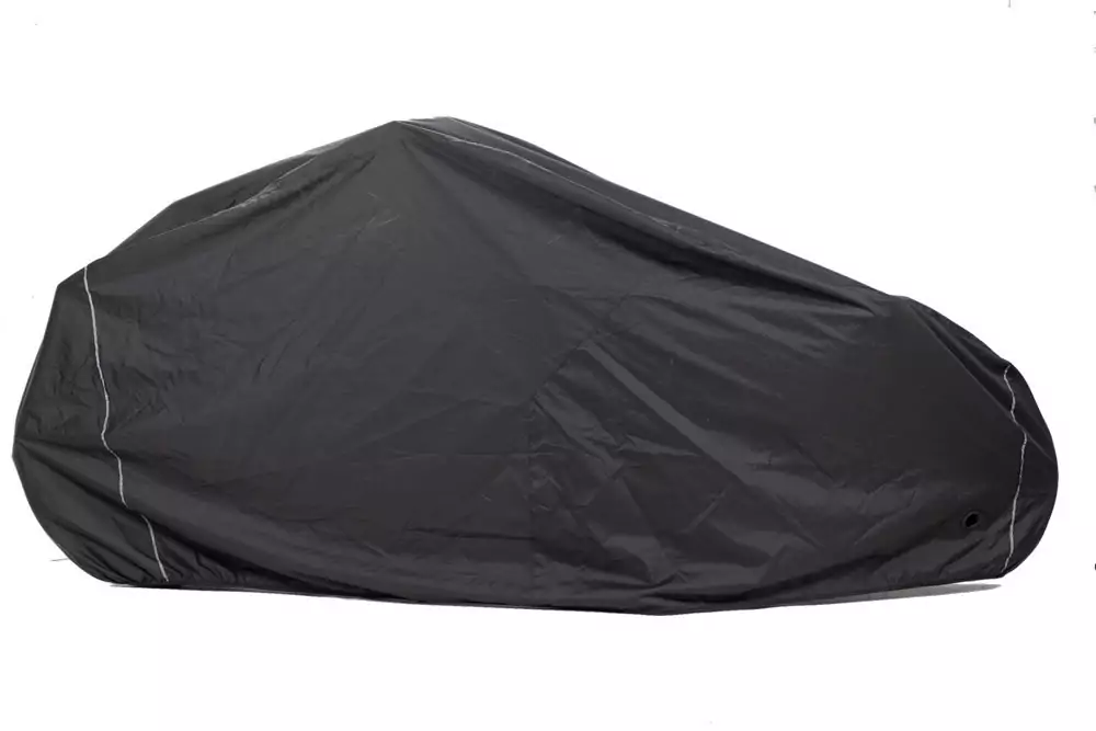 Batavus Bakfietshoes Fier 2