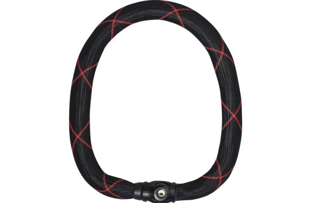 Abus kettingslot Ivy Chain 9210/170 ART3