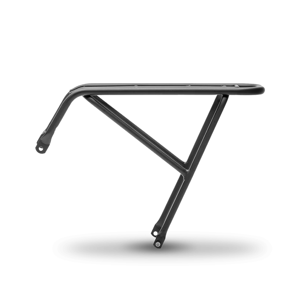 Bagagedrager Dolly V1 of Dolly Joy