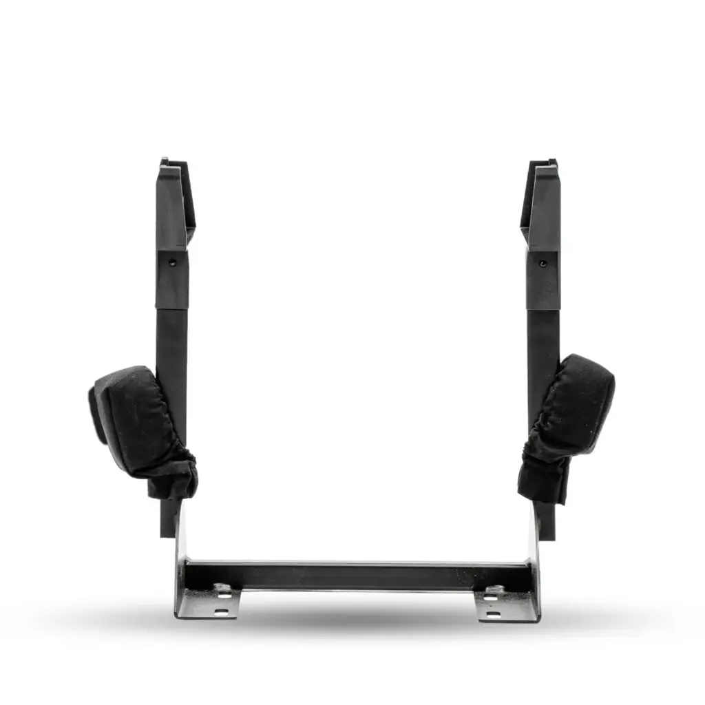 Maxi-Cosi houder Dolly V1 of Dolly Joy